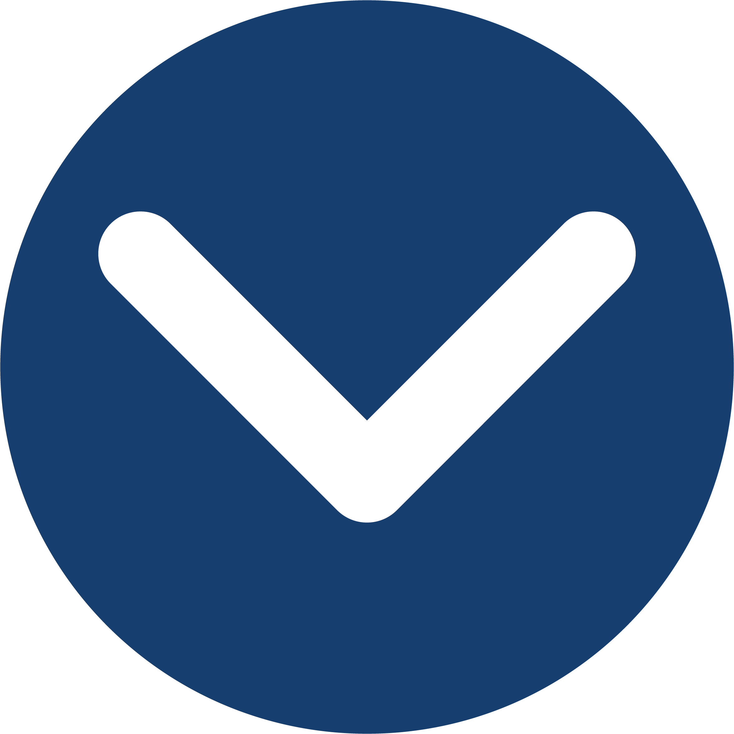 Expand/Collapse arrow